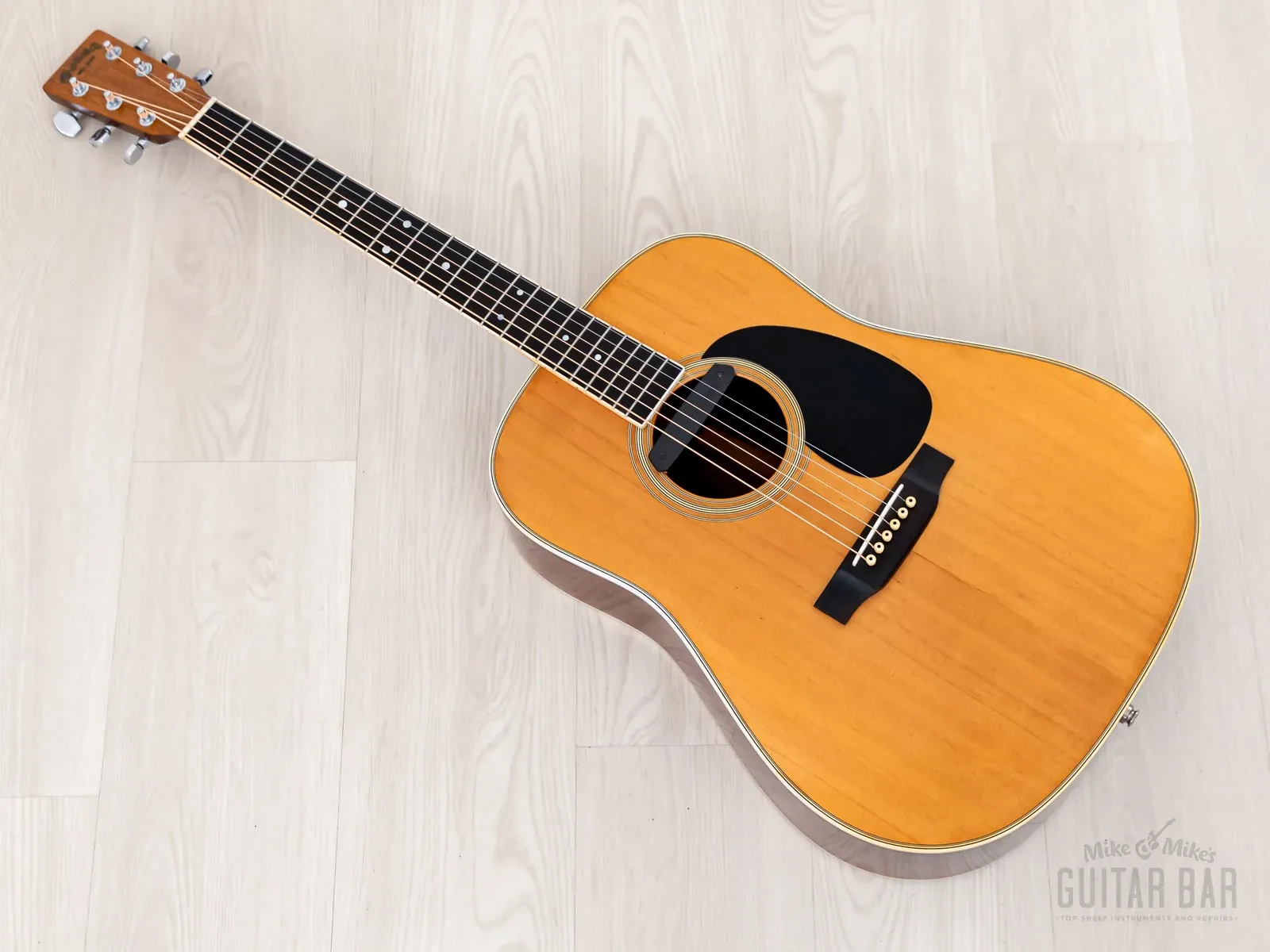 Изображение №14