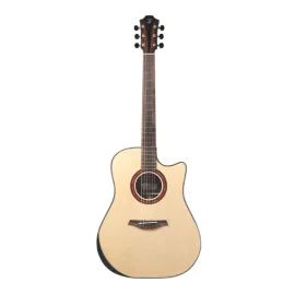 Furch Limited Edition 2024 Dc-LR - Westerngitarre