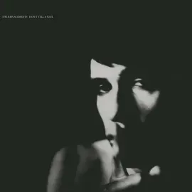 Виниловая пластинка The Replacements – Don't Tell A Soul (Релиз 2017)
