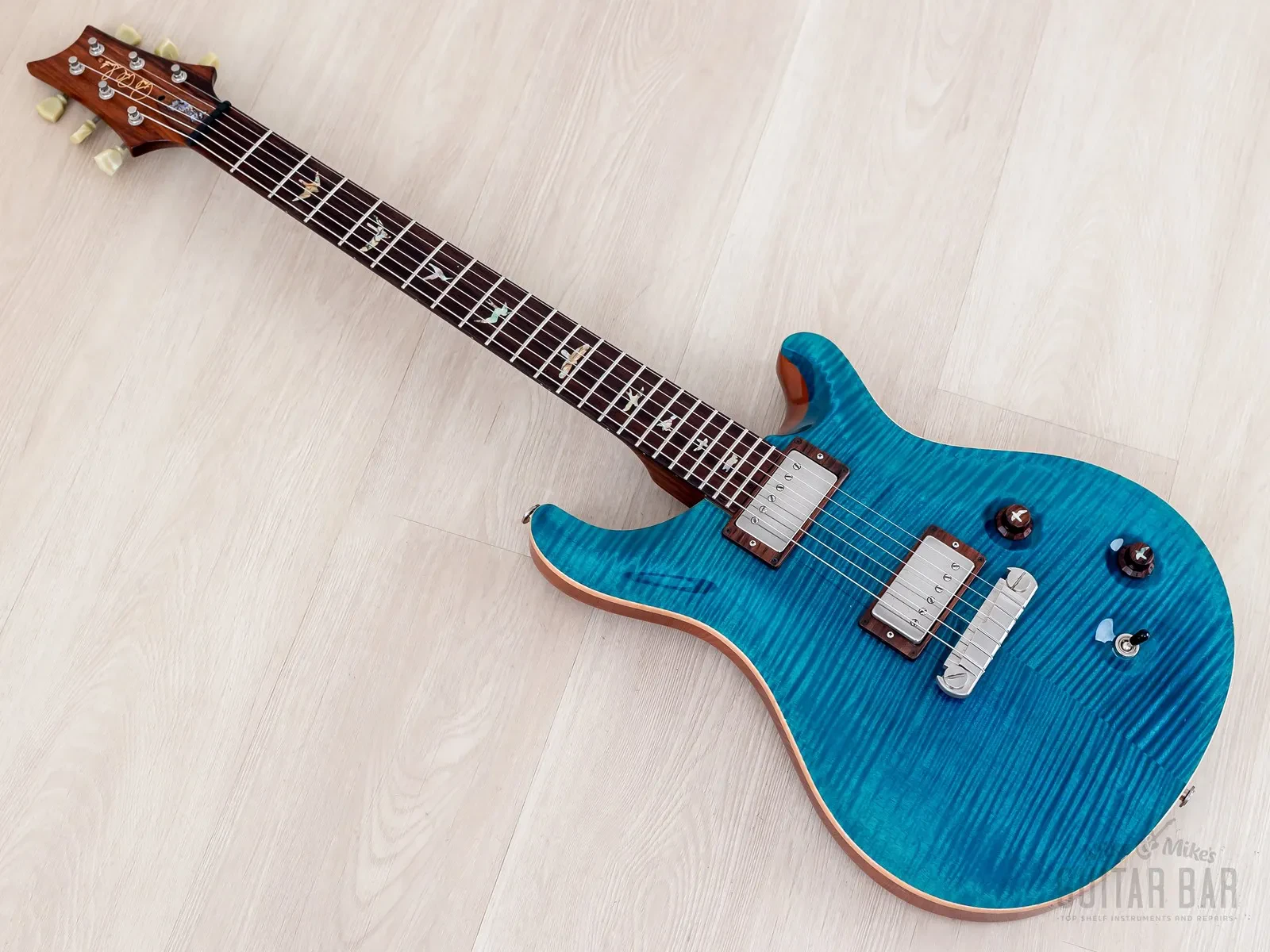 Изображение №11