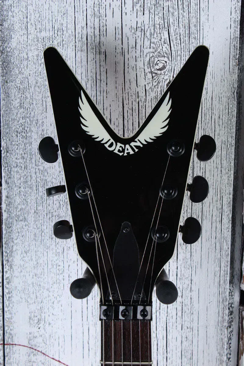 Изображение №11