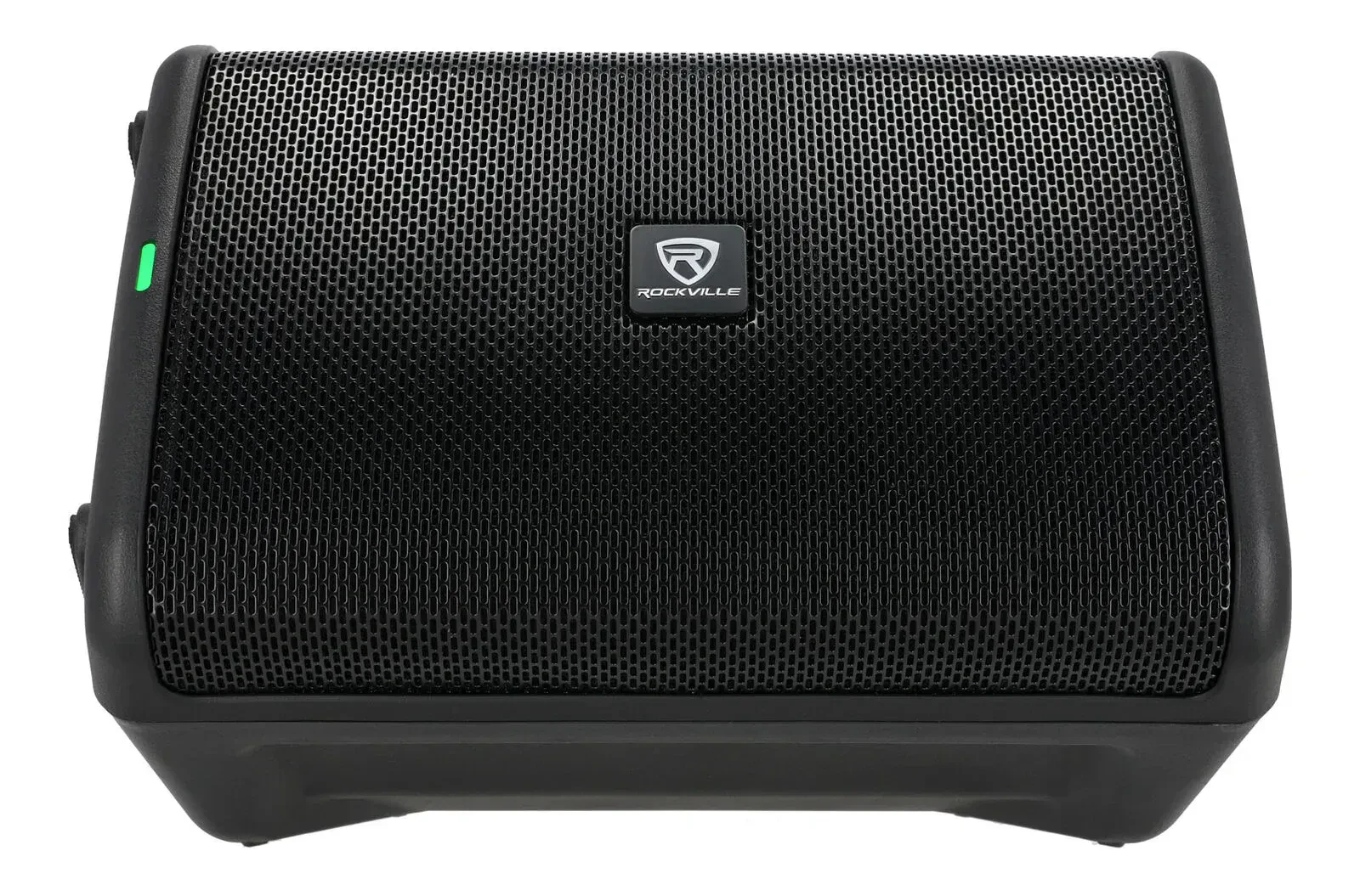 Изображение №5