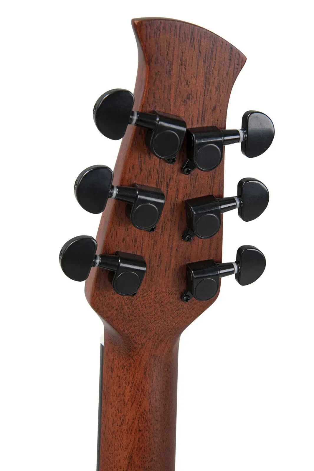 Изображение №3