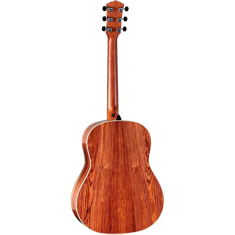 Изображение №4