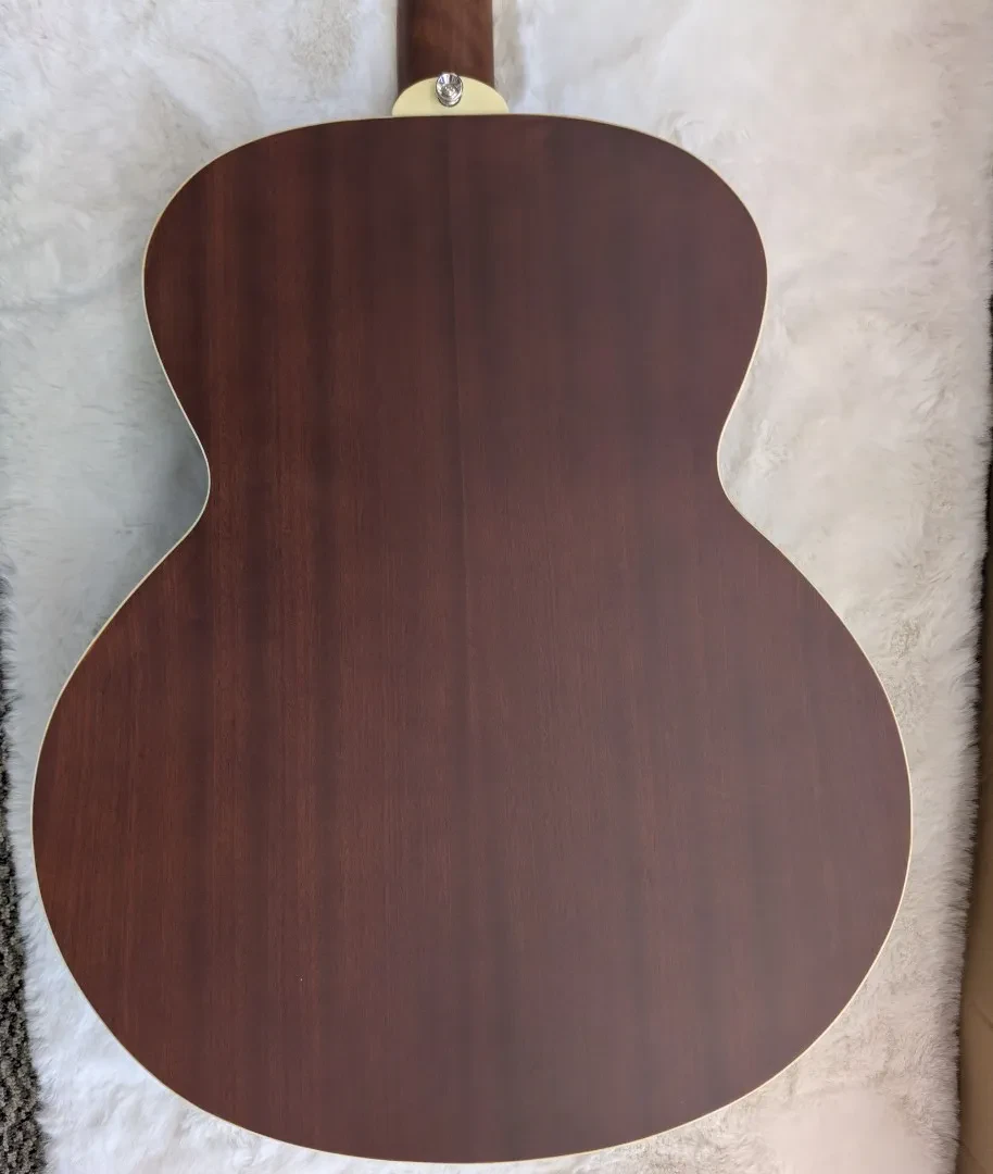 Изображение №5