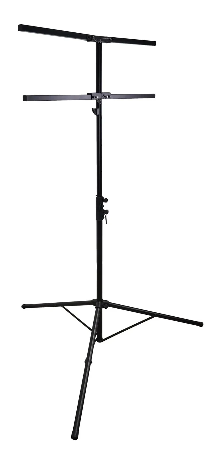 Изображение №9