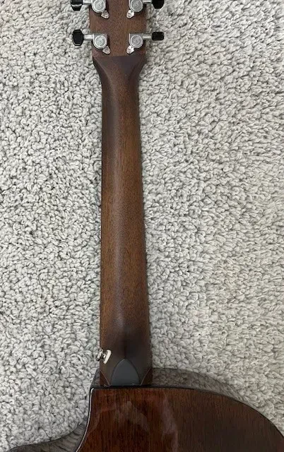 Изображение №8