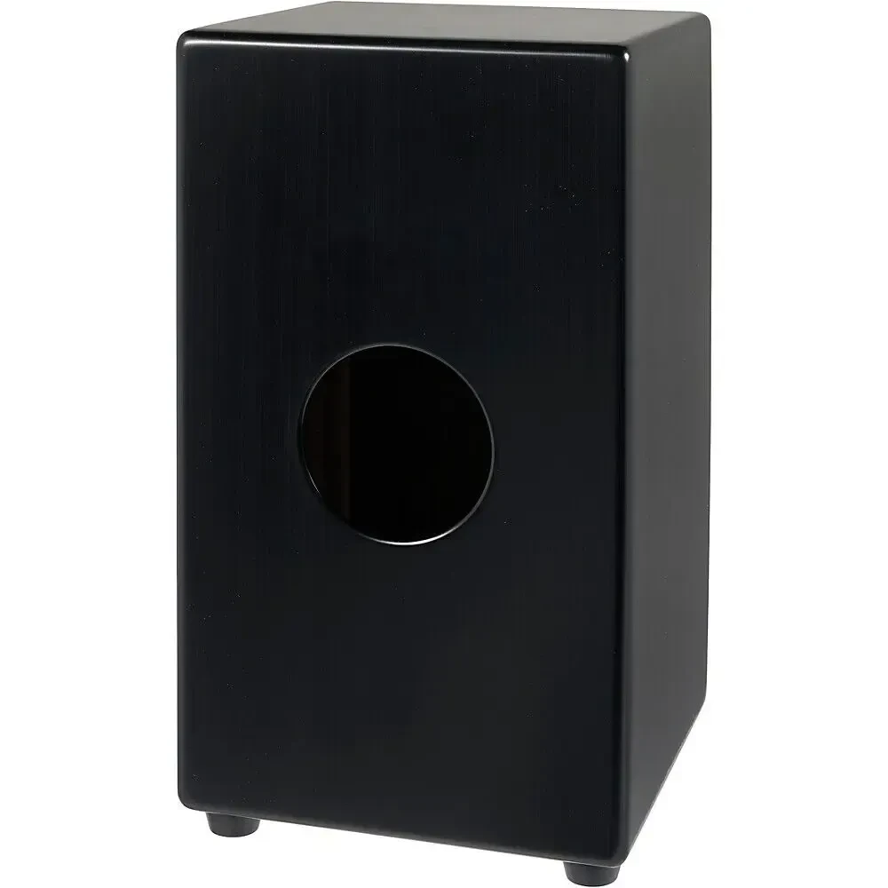 Изображение №4