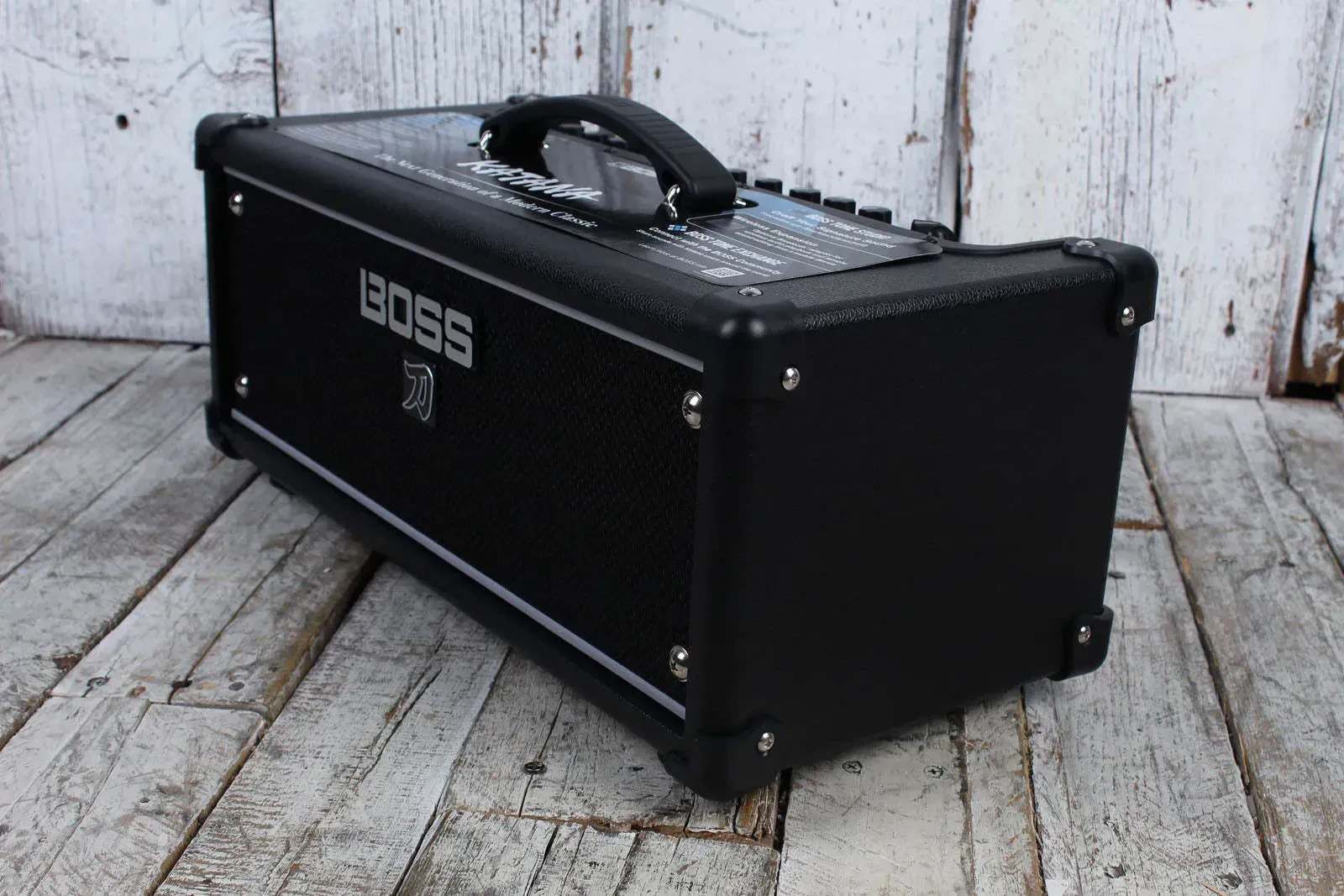 Изображение №7