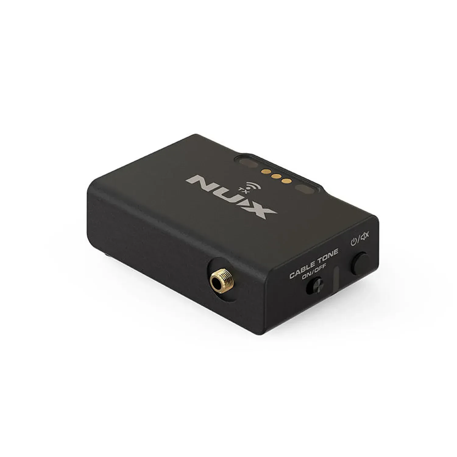 Изображение №6