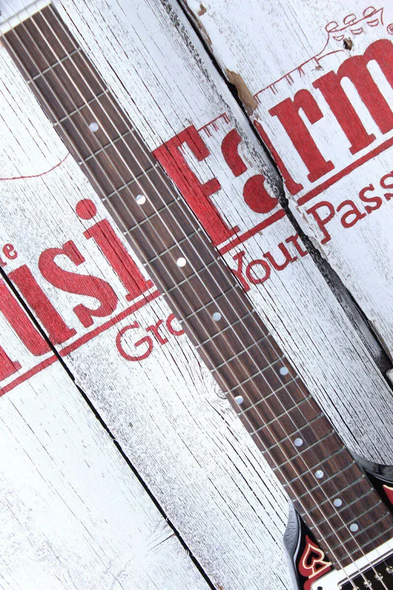 Изображение №6