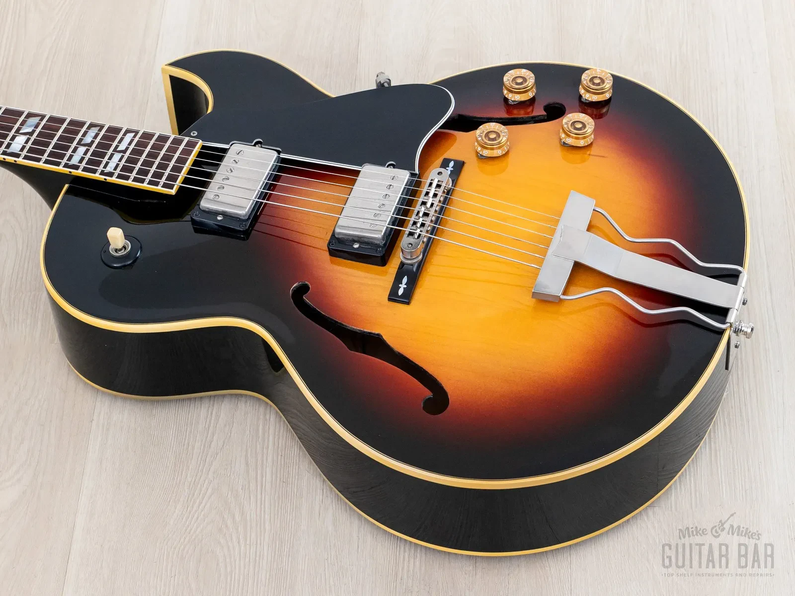 Изображение №11