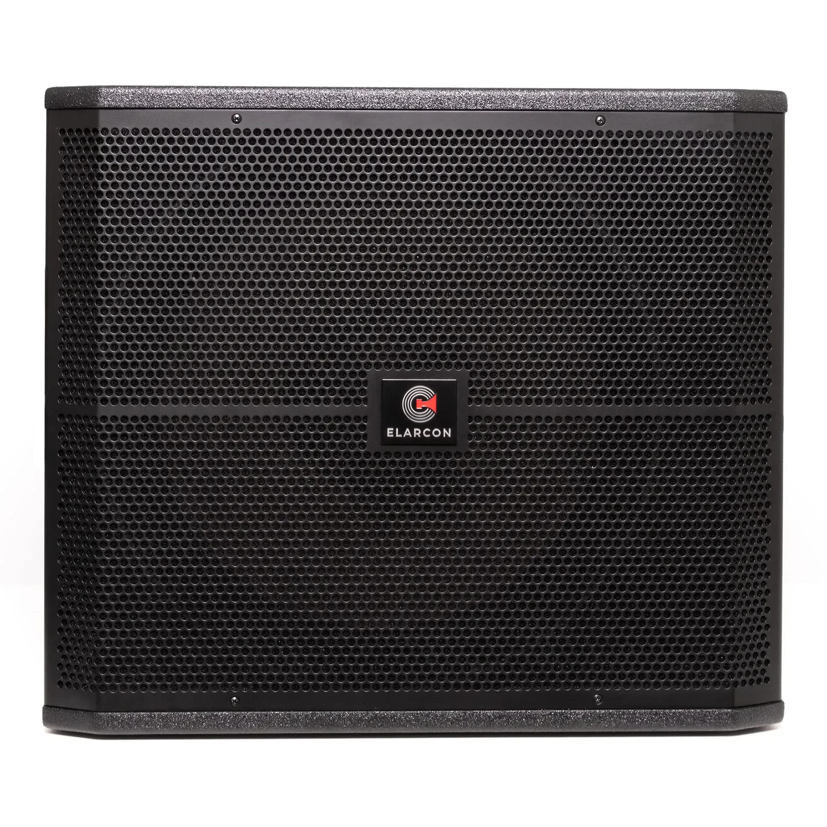 Сабвуфер пассивный ELARCON VRX918S