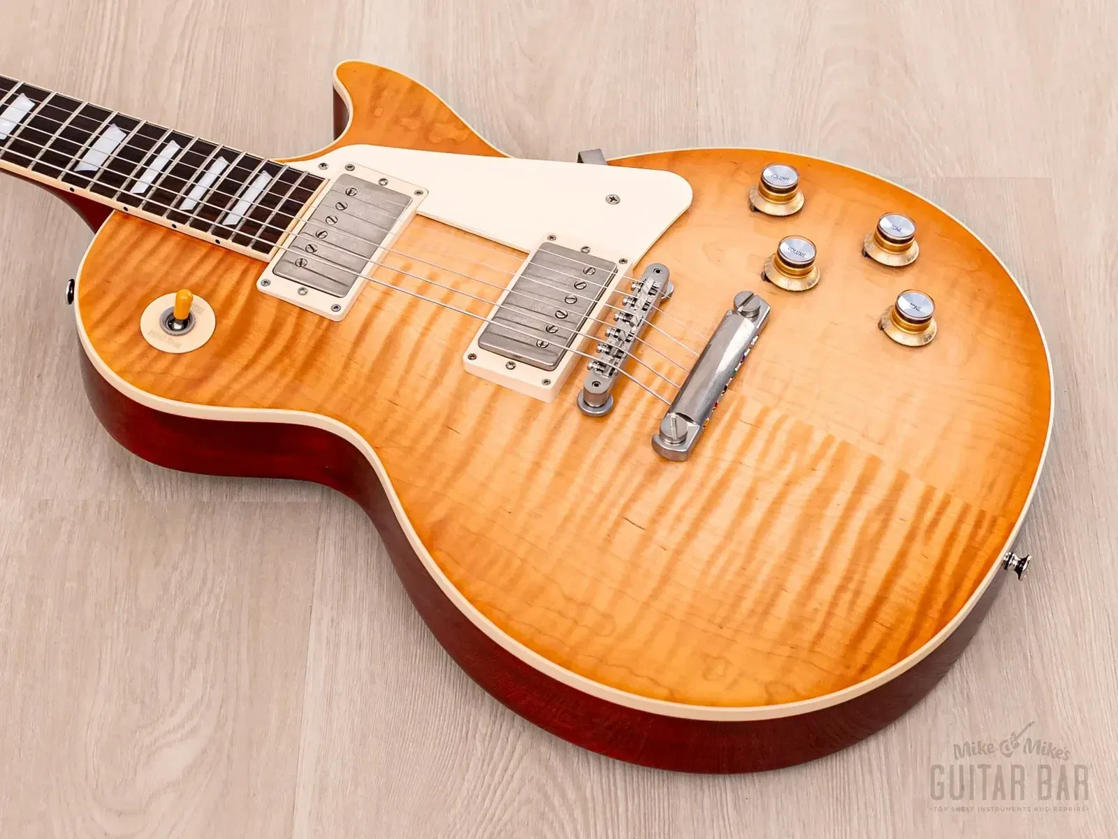 Изображение №4