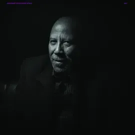 Виниловая пластинка Hailu Mergia - Yene Mircha [New Vinyl LP]