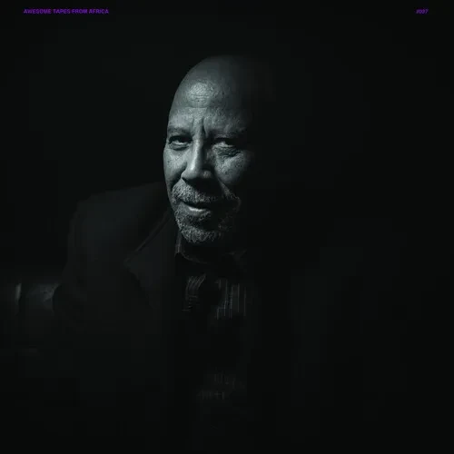 Виниловая пластинка Hailu Mergia - Yene Mircha [New Vinyl LP]