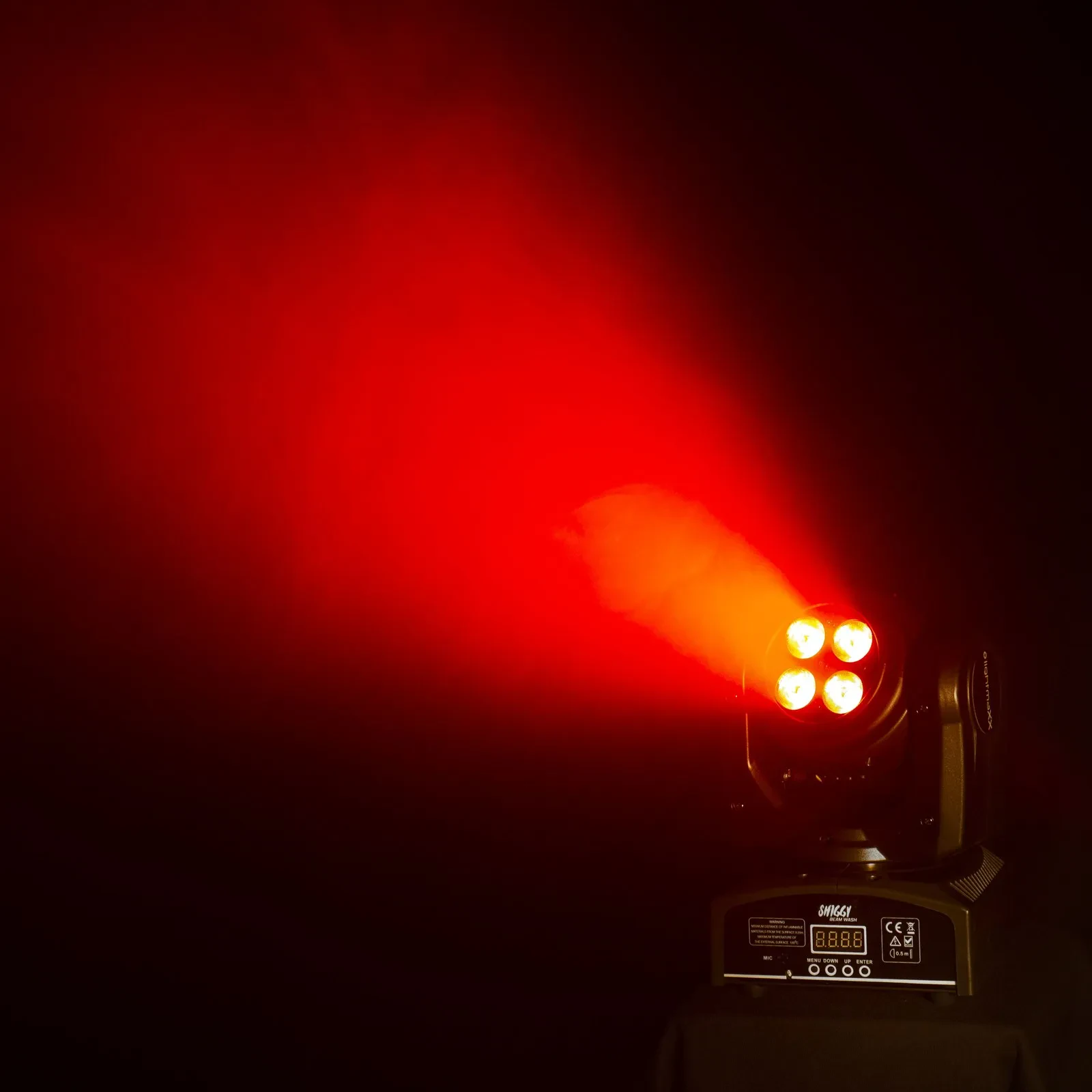 Изображение №7