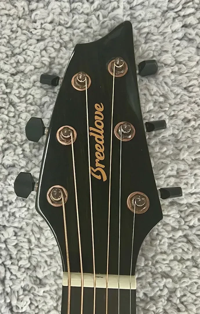 Изображение №7