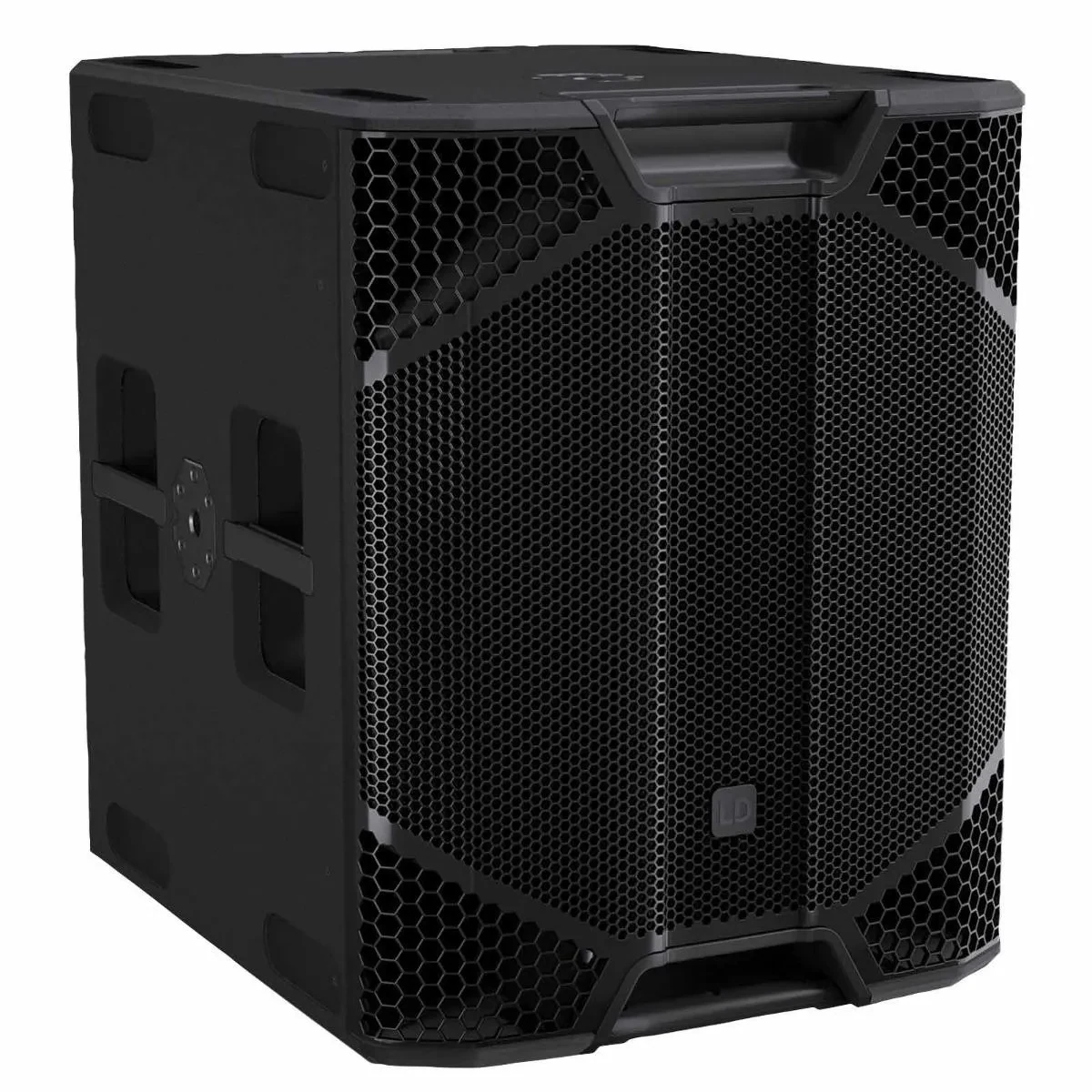 Изображение №2