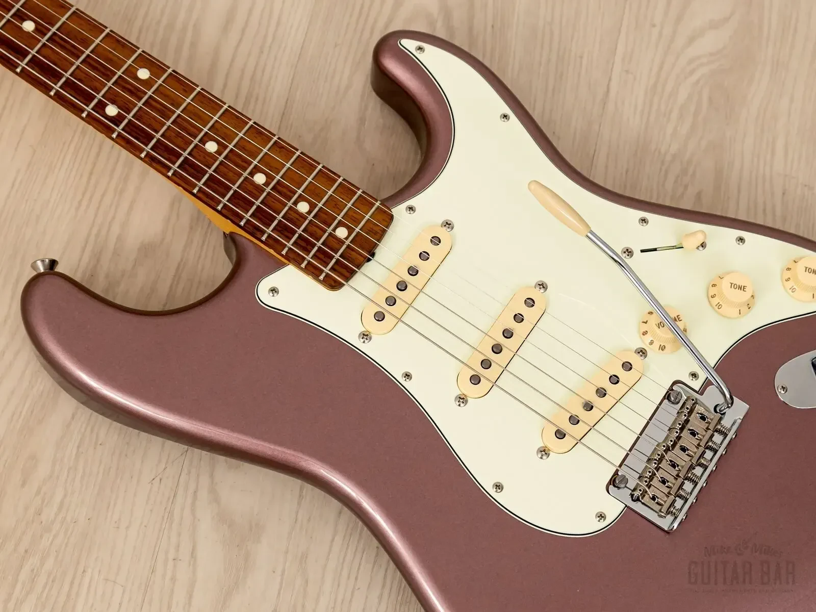 Изображение №6