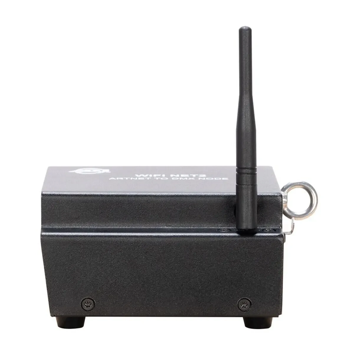 Изображение №8