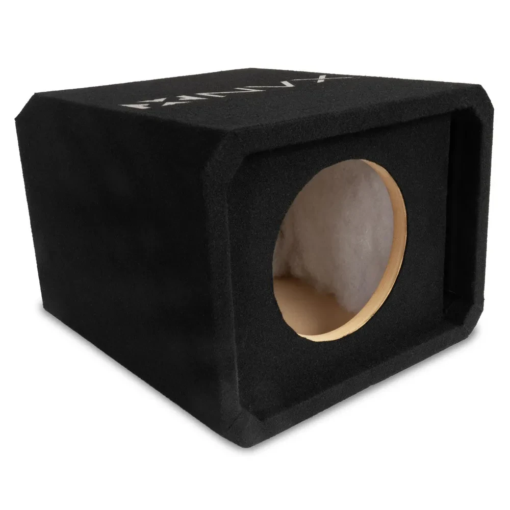 Изображение №9