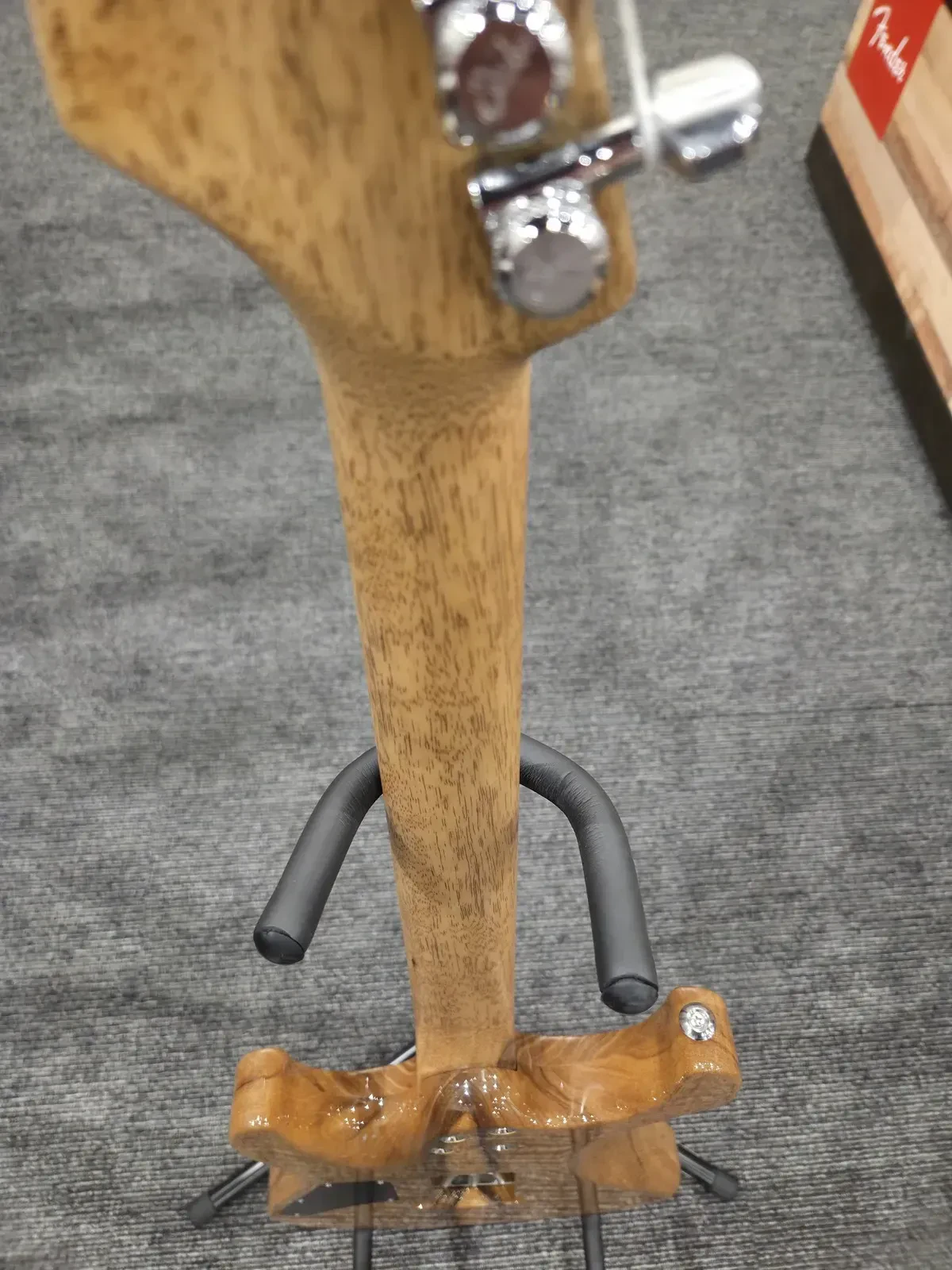 Изображение №9