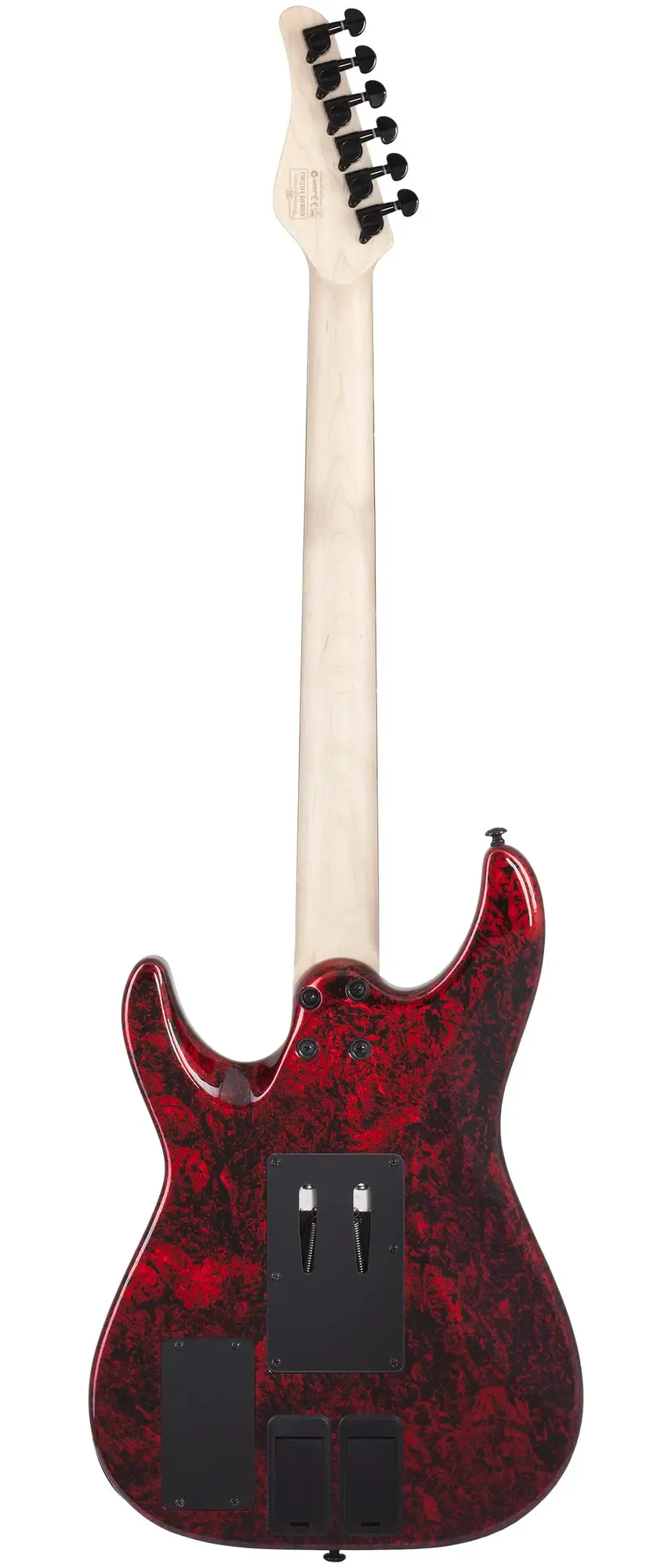 Изображение №2