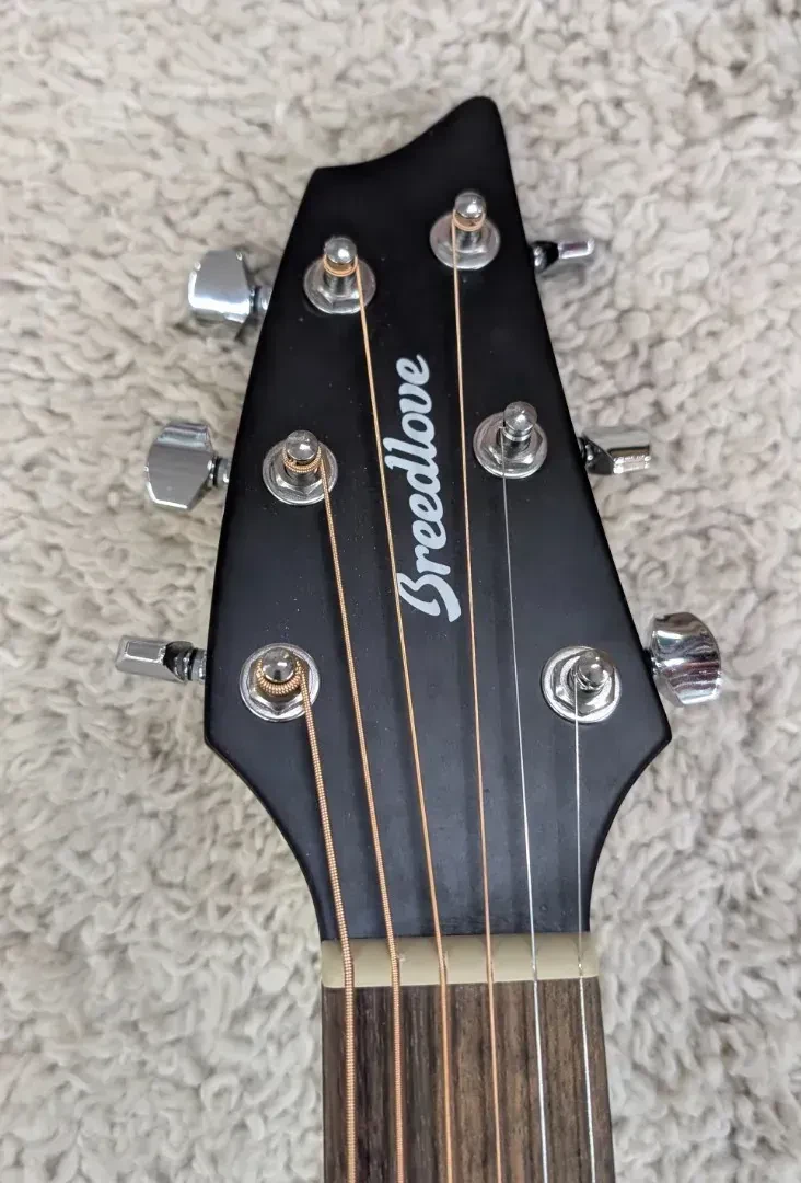 Изображение №6