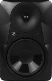 Активный студийный монитор Mackie MR824
