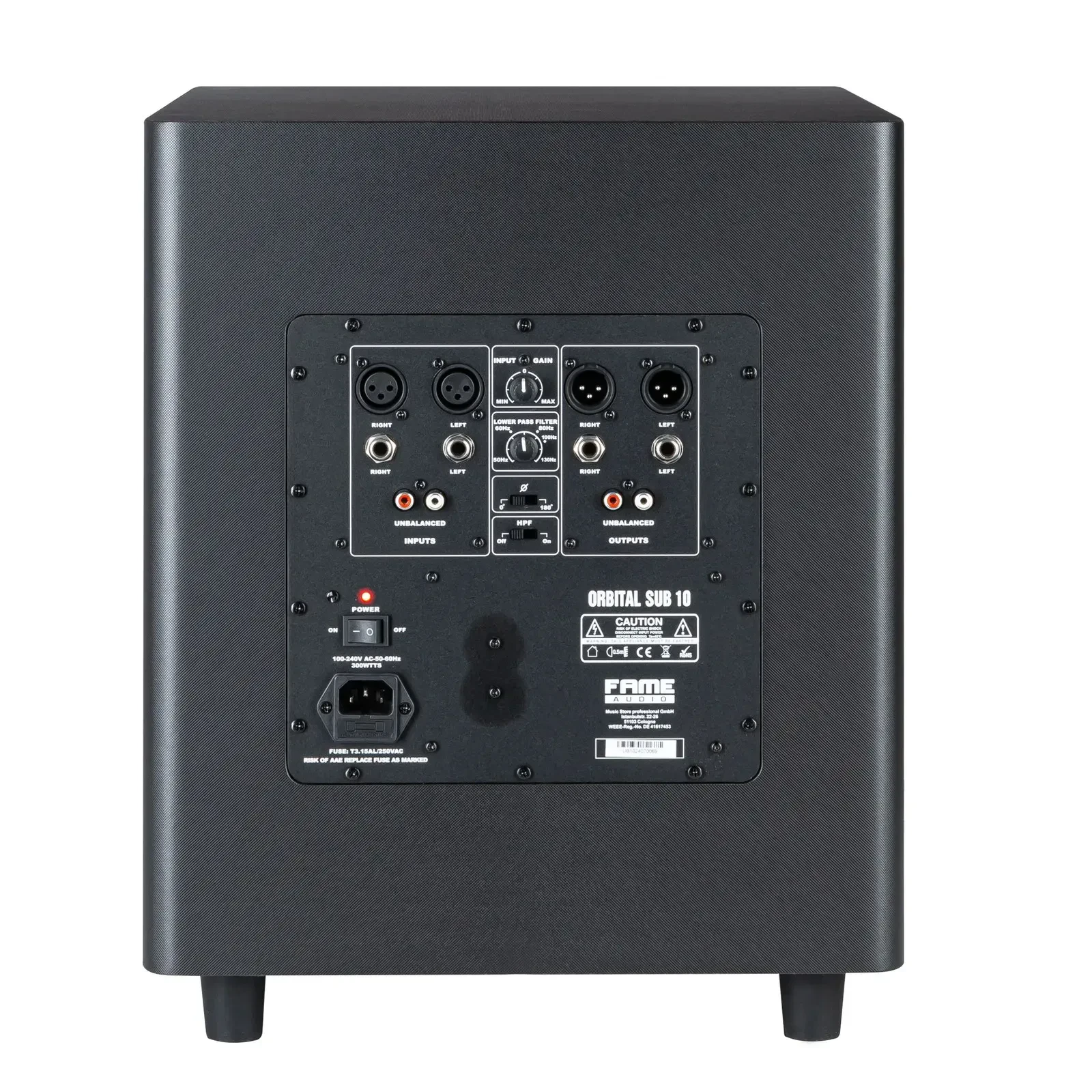 Изображение №4