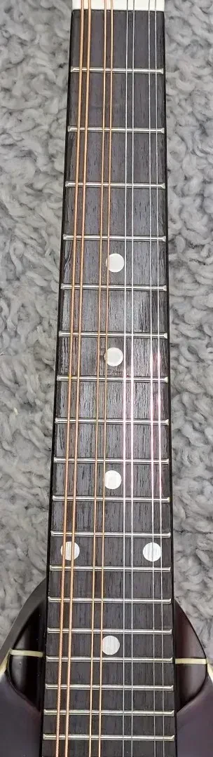 Изображение №4