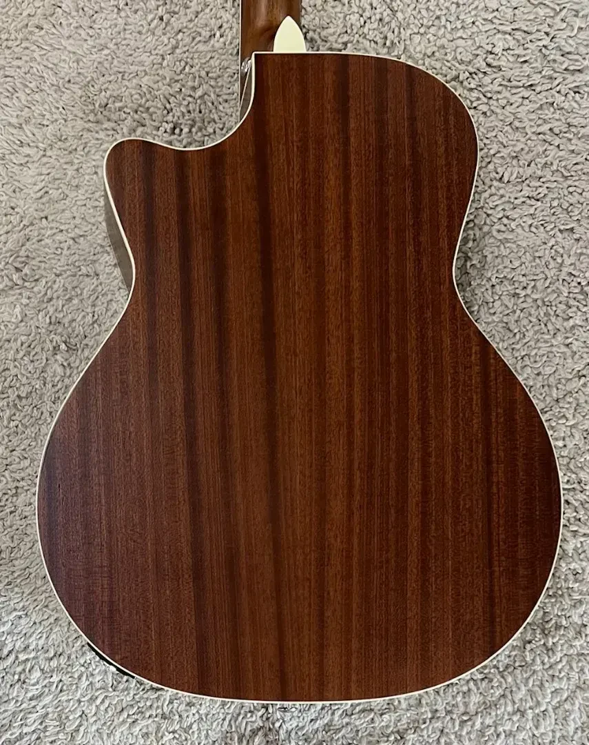 Изображение №6