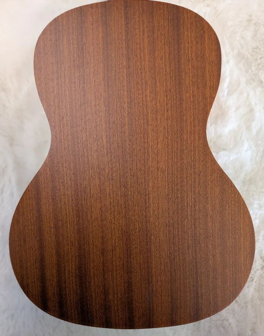 Изображение №5