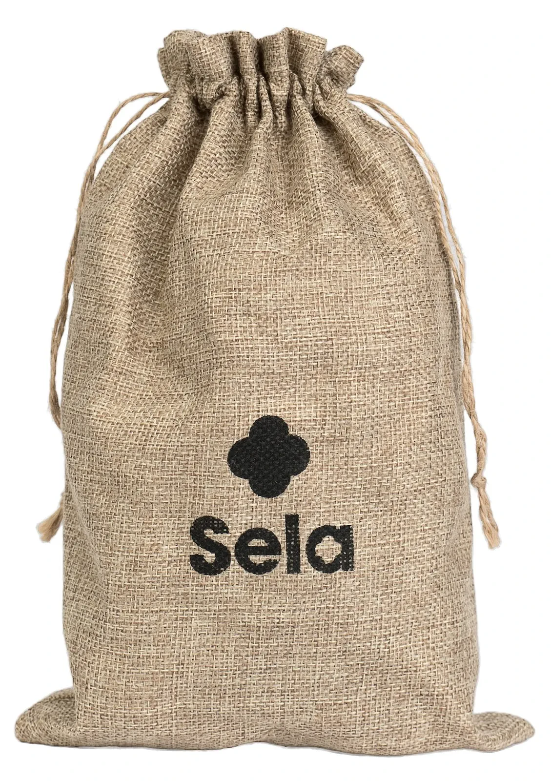 Изображение №4