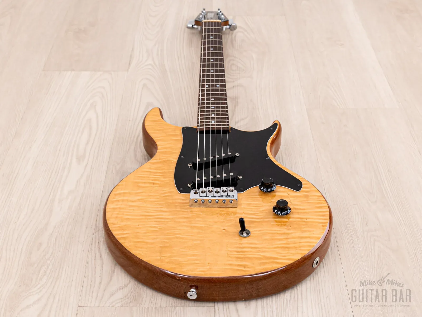 Изображение №10