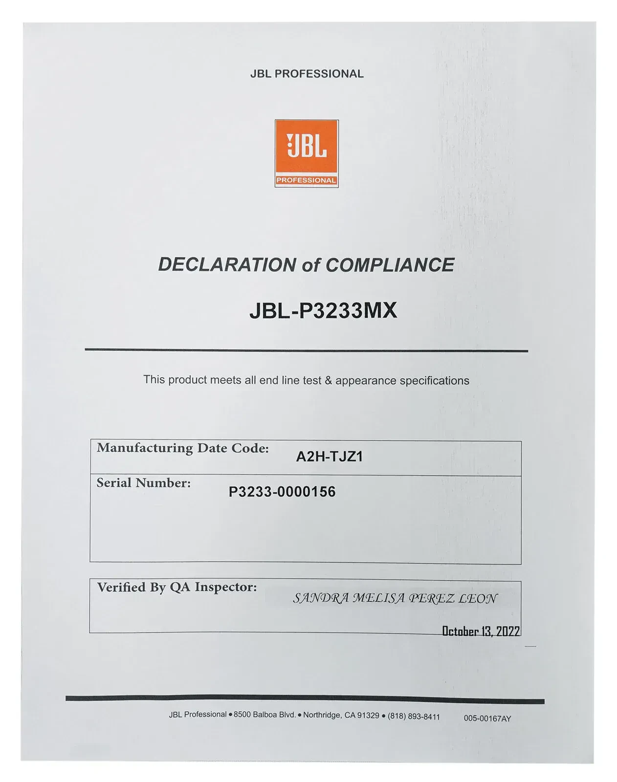 Изображение №7