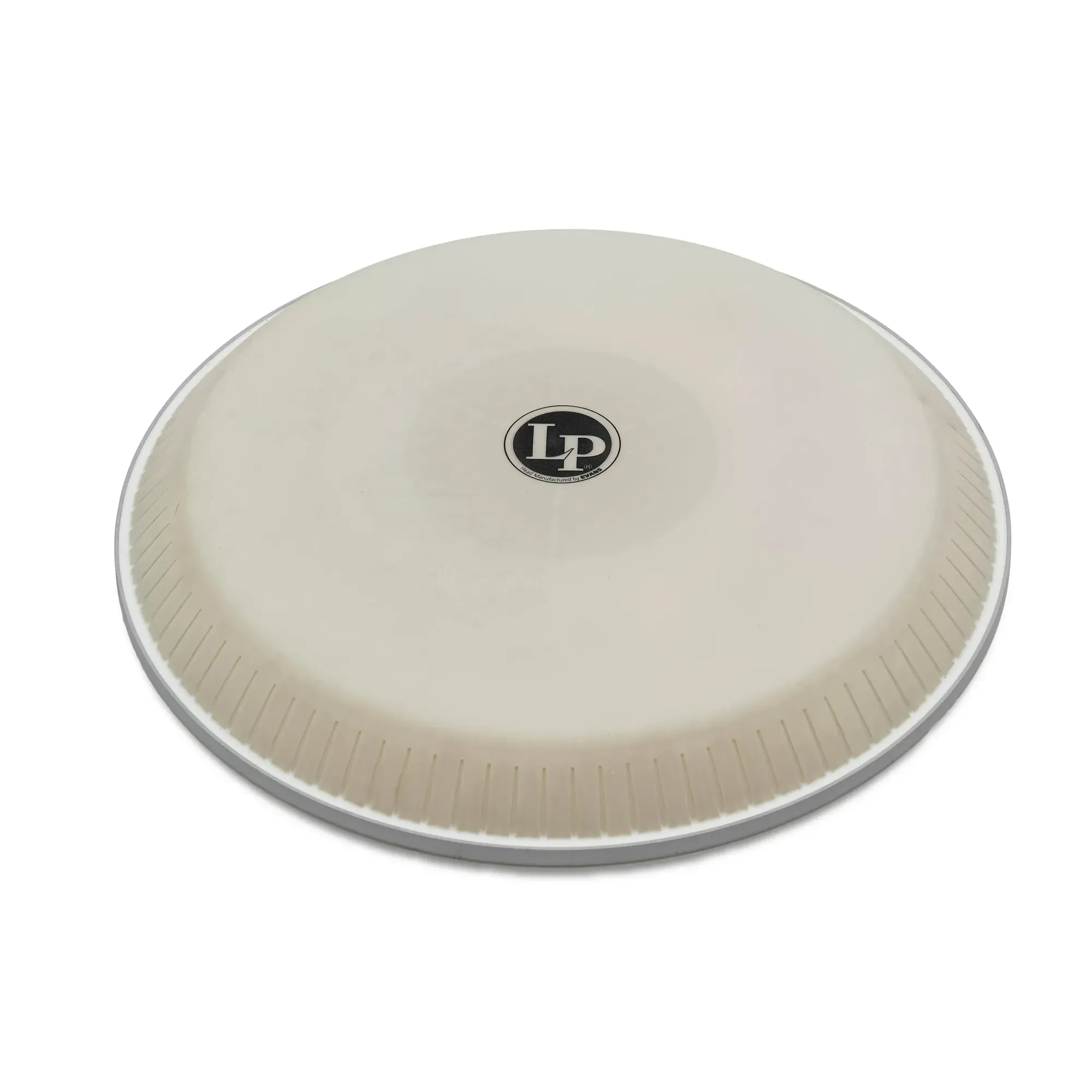 Пластик для барабана Latin Percussion LP274CE