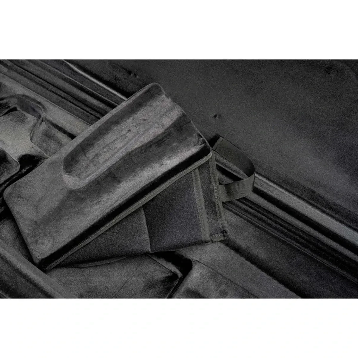 Изображение №10