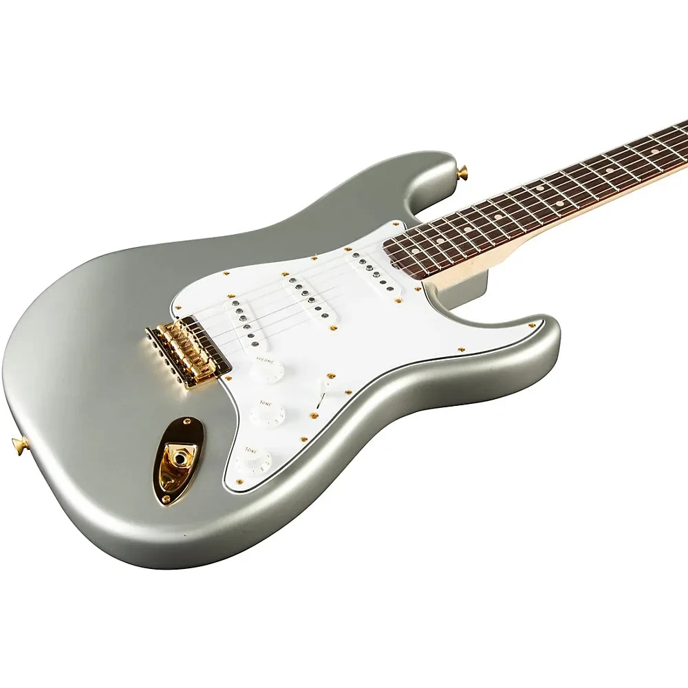 Изображение №5