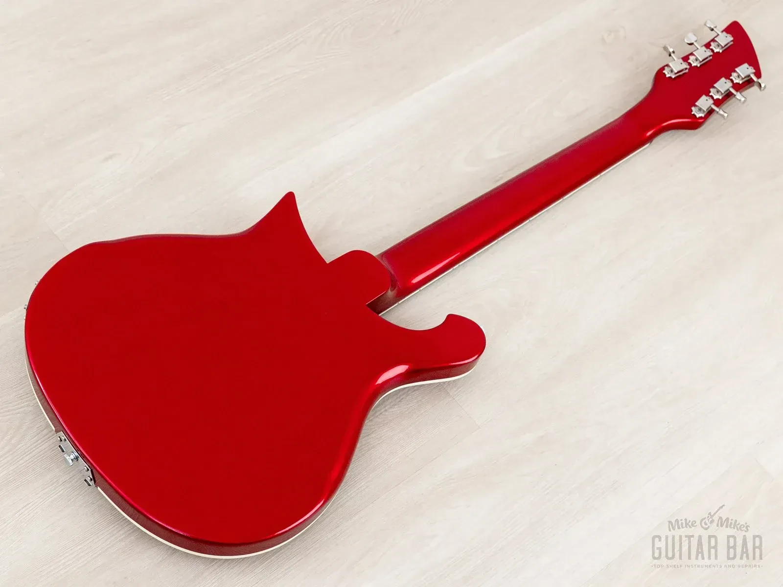 Изображение №14