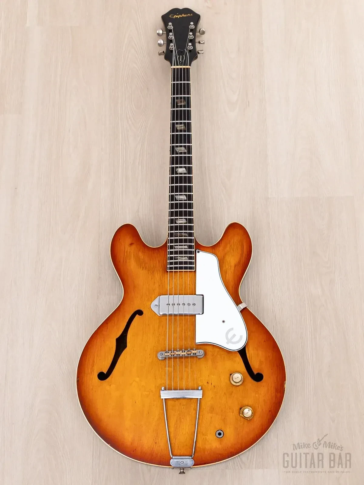 Изображение №2