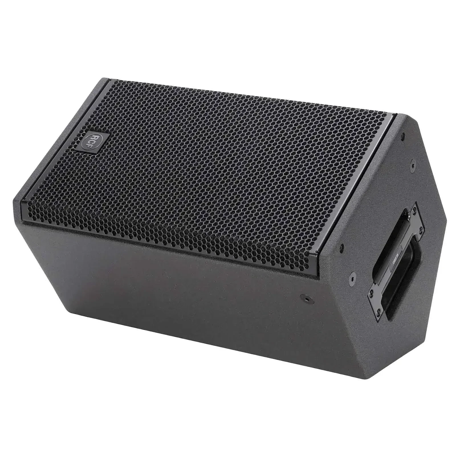 Изображение №7