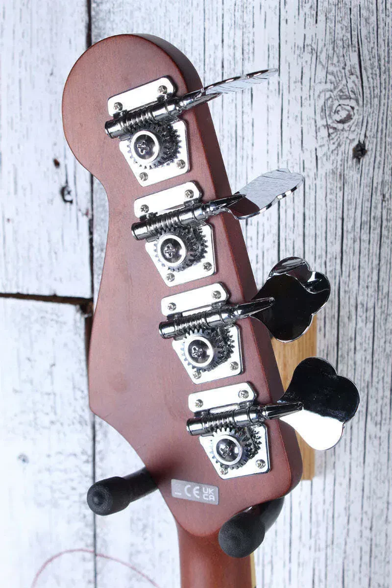 Изображение №15