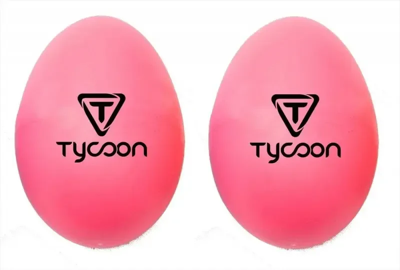 Шейкер яйцо TYCOON TE P