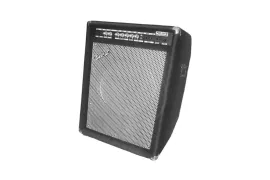 Комбоусилитель для бас-гитары BELCAT Pro-100B