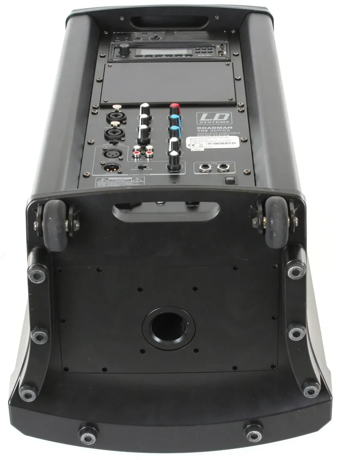 Изображение №6