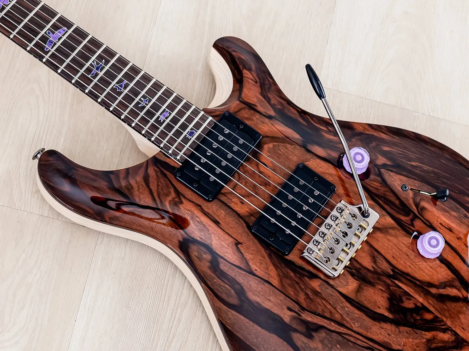 Изображение №7