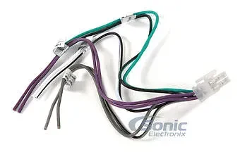 Изображение №8