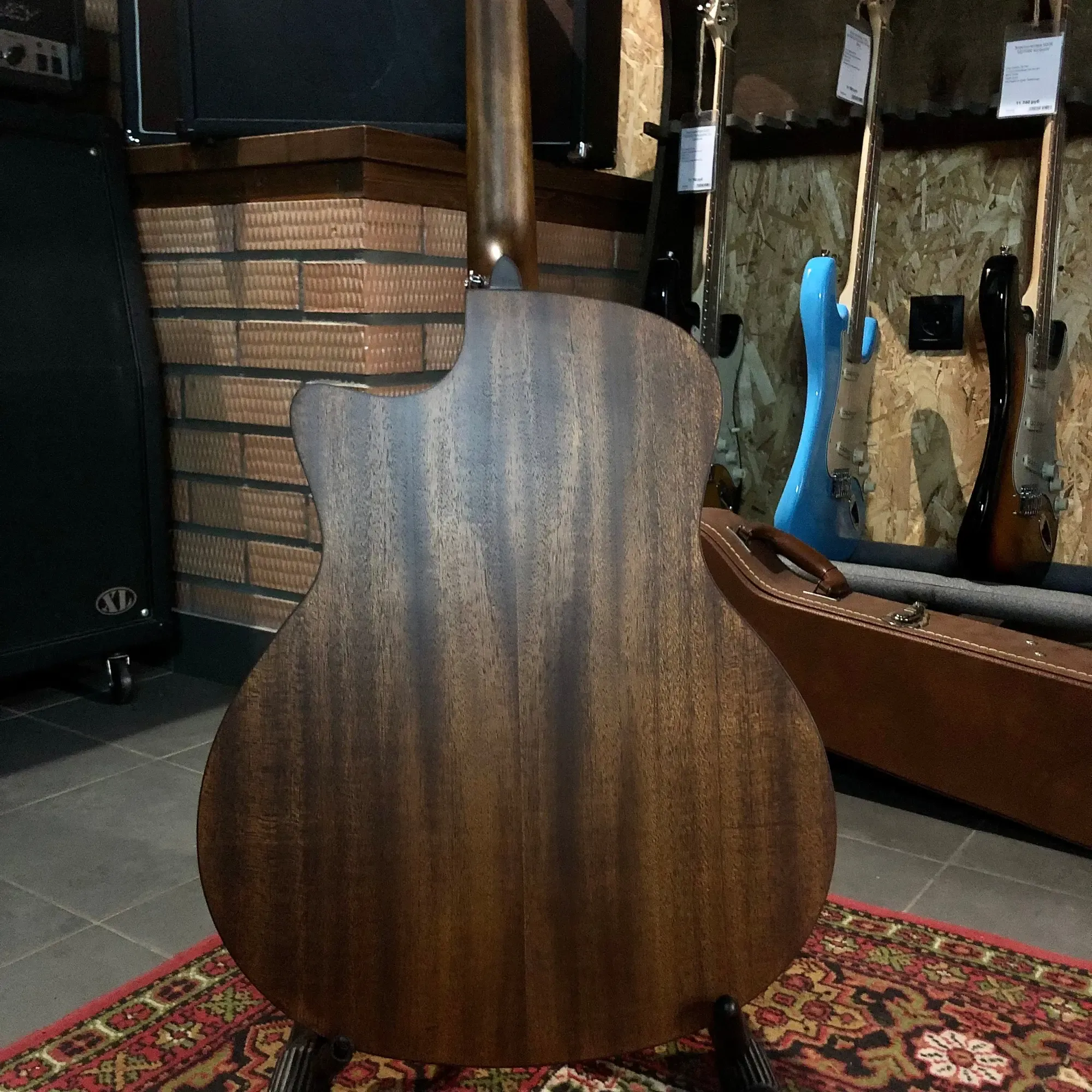 Изображение №12